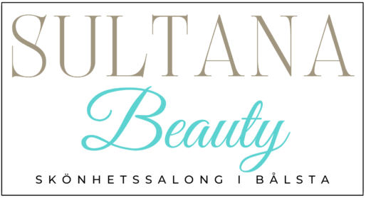 Sultana Beauty - Huduppstramning i Västerås